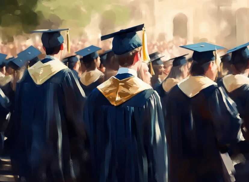 Masteropleiding GSGZ psychologie