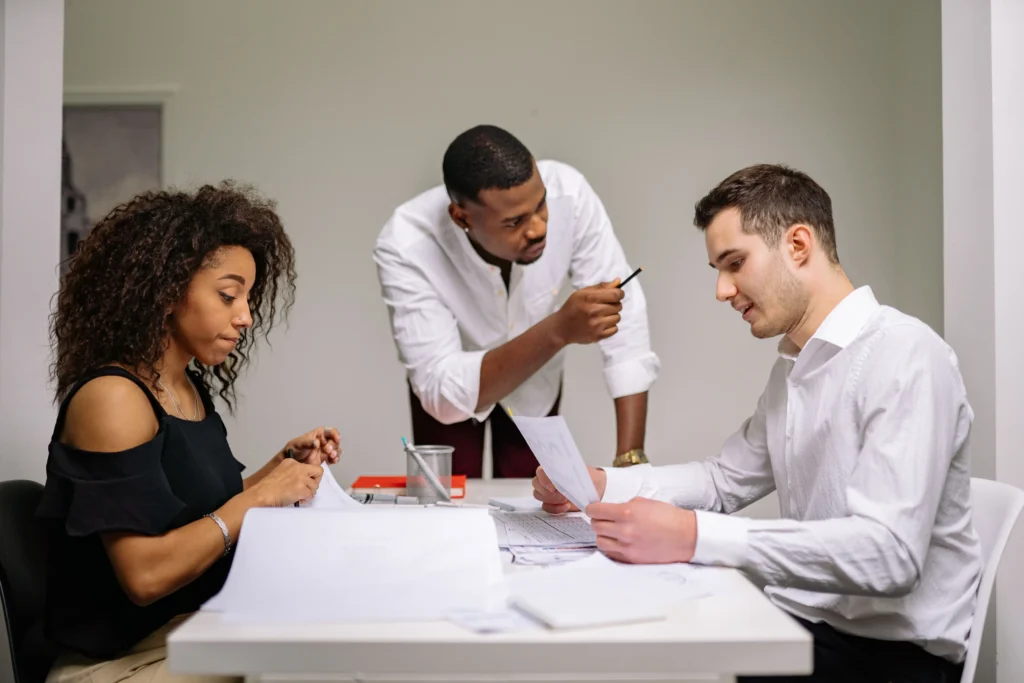 Psychologie voor managers: waarom gedragsverandering niet rationeel werkt