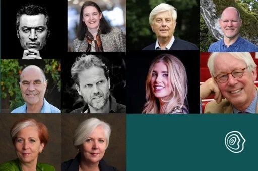 Innovatieve psychologie – masteropleiding