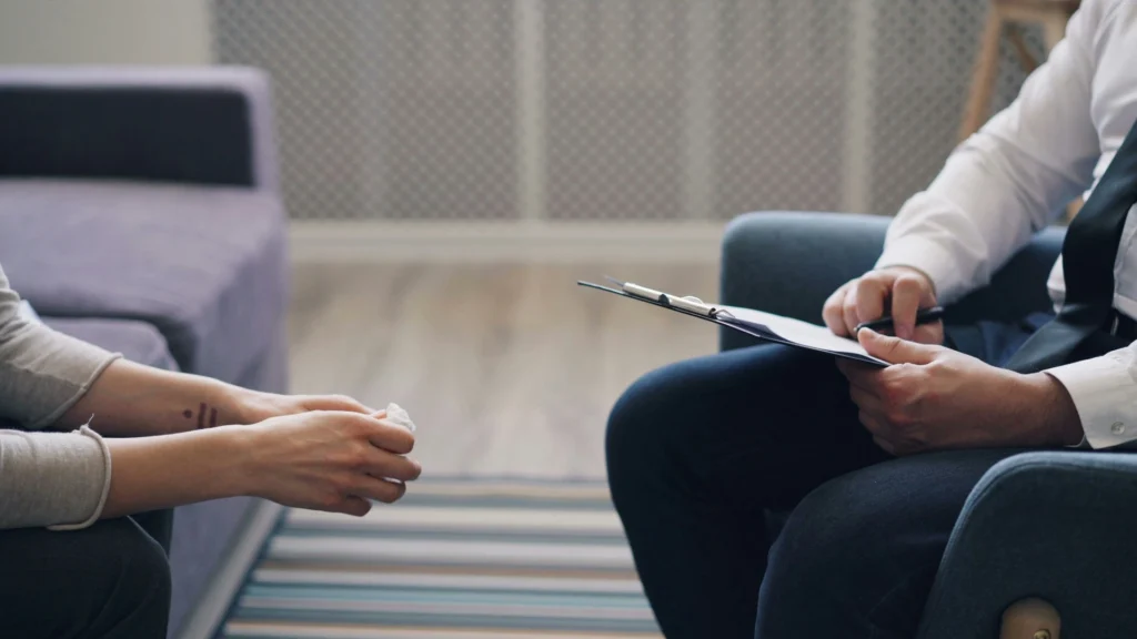 Patronen doorbreken bij cliënten: waarom de cause-oriented benadering je coaching transformeert.