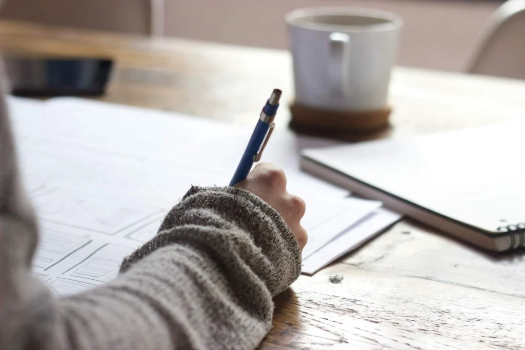 Psychologiekennis voor hr-professionals: van administratief naar strategisch