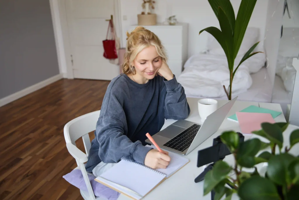 Loyaliteitsconflicten in systemische therapie: onzichtbare regels die gedrag bepalen